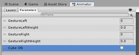 スクリーンショット (329)