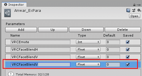 スクリーンショット (332)