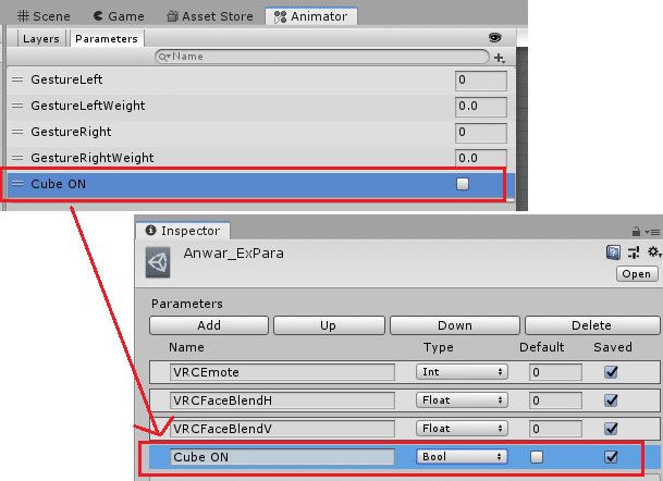スクリーンショット (329)