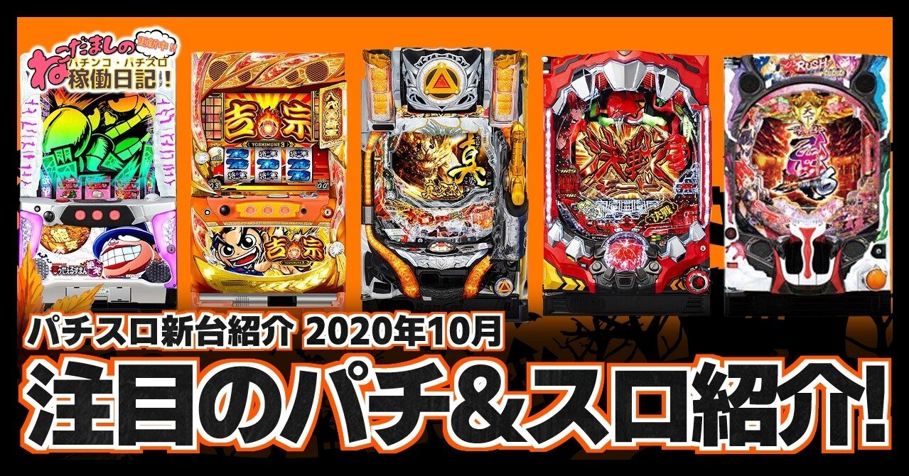 ハチチャン様 Puig Race Windscreen Kawasaki ZX14 2006-2023