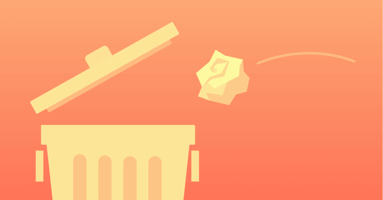 ニコニコモンズ の新着タグ記事一覧 Note つくる つながる とどける