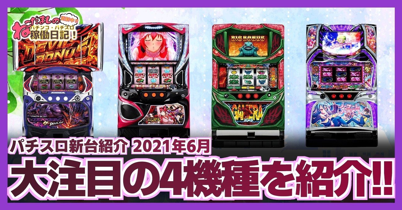 52aa2c6bf607852879856543df1b39