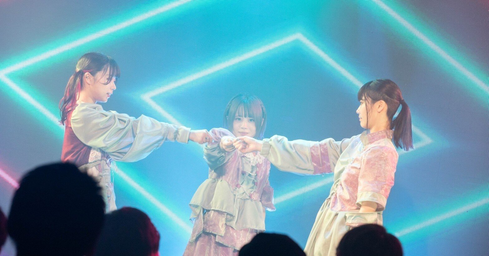 50b1edb4a20196253b520ecf4c835b