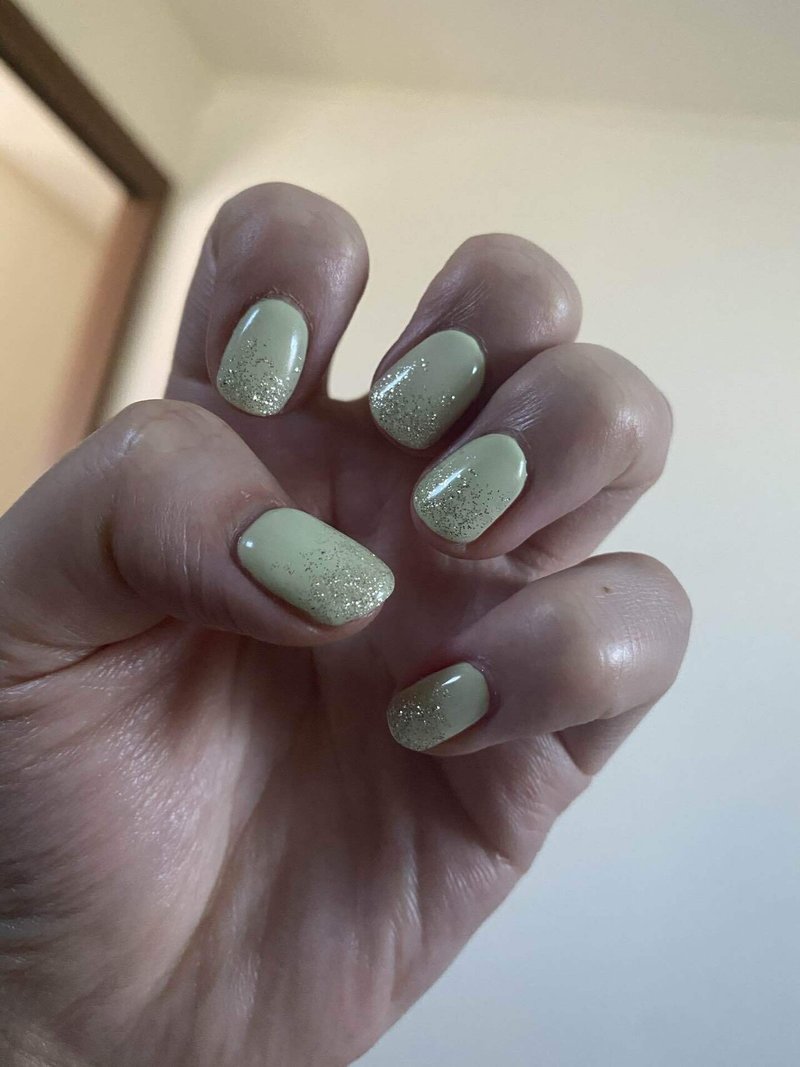 爪 えんがわさん Note