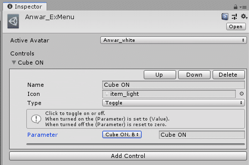 スクリーンショット (357)