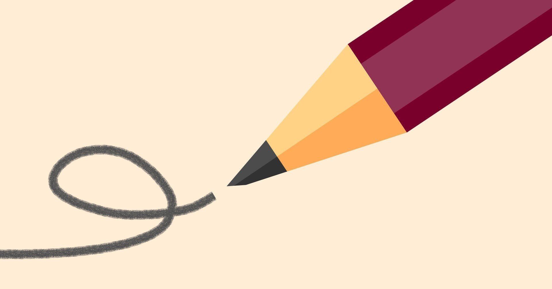 違いについて ツ と シ 山尾 登 Note