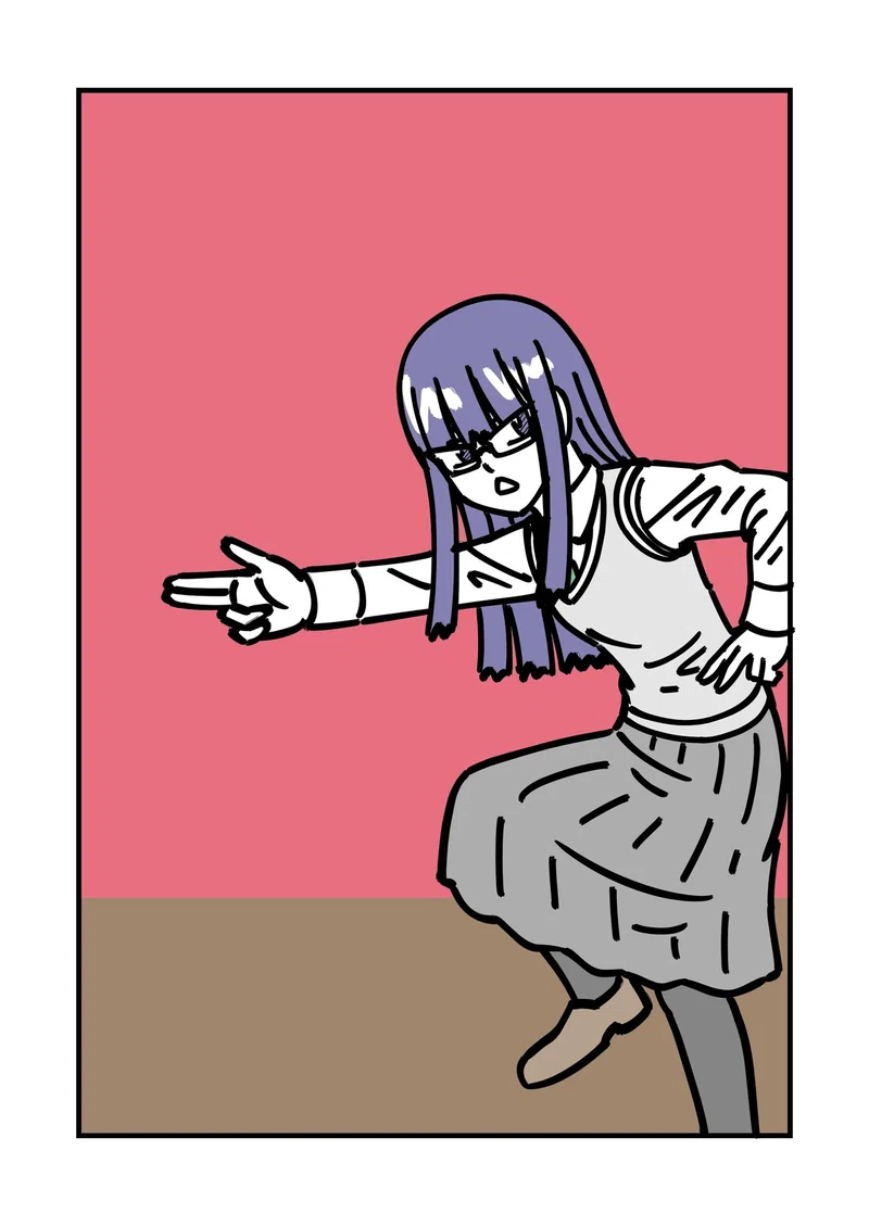 漫画制作日記 11 Twitterでいいねしたやつ 原田一耕一 Note