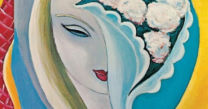 煩悩を振り払う洋楽イントロ名曲 ななこ Note 煩悩を振り払う洋楽イントロ名曲 ななこ Note