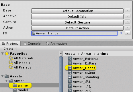 スクリーンショット (364)