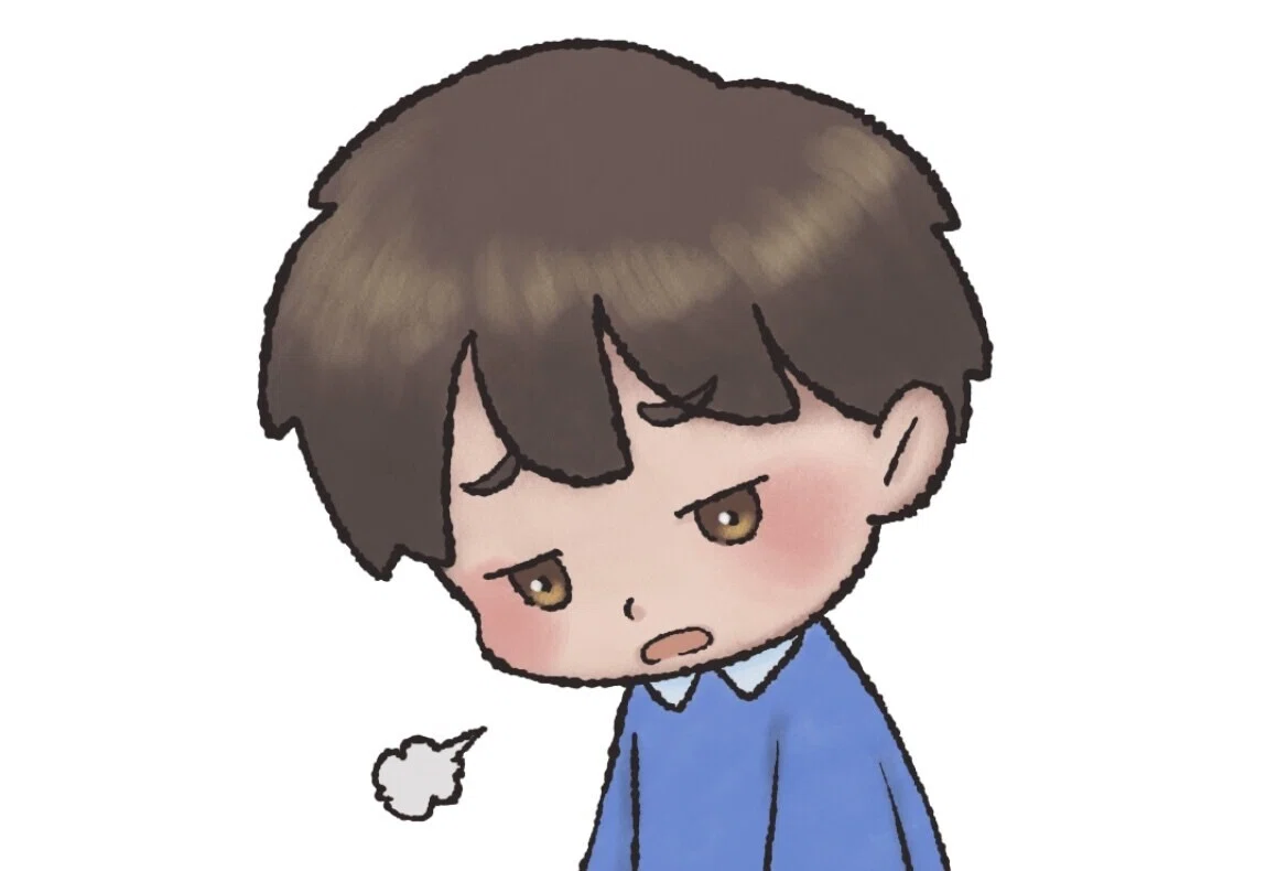 画像10