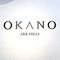 きものコラム　by OKANO アークヒルズ店