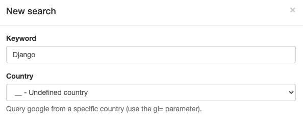 スクリーンショット 2021-06-16 21.54.21