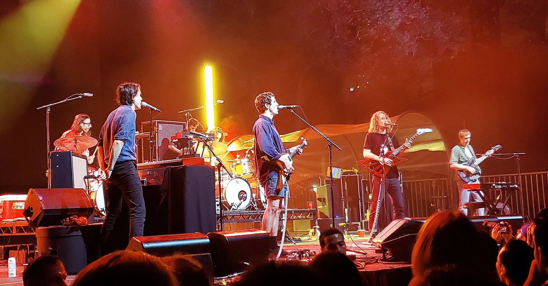 fe5b699fc7ec2c8a68675ac68d2acb