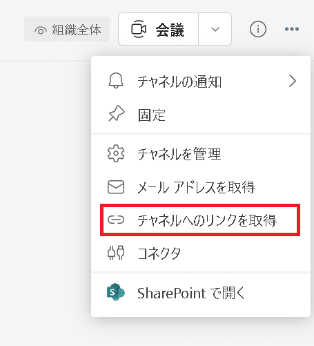 画像15