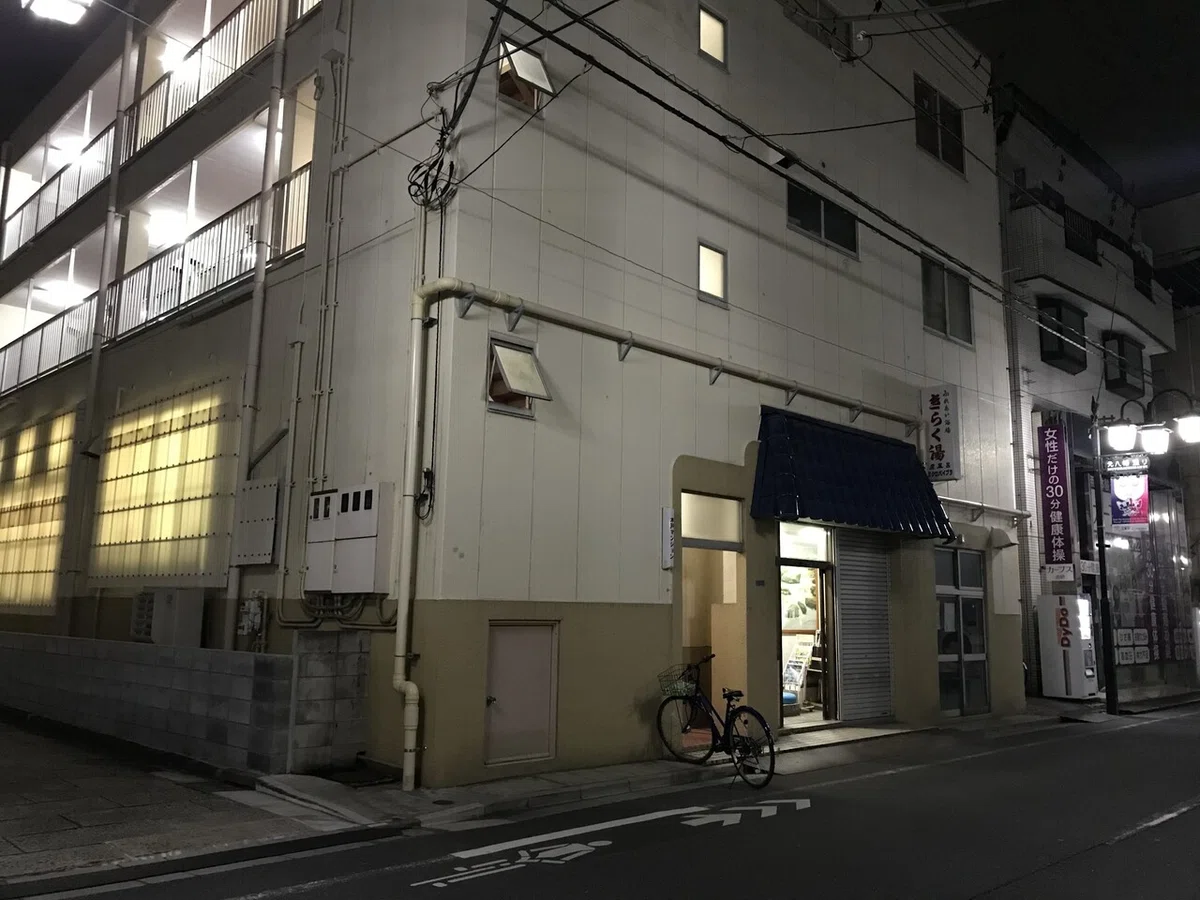 画像2