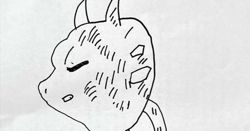 メガミュウツーy の新着タグ記事一覧 Note つくる つながる とどける メガミュウツーy の新着タグ記事一覧 Note つくる つながる とどける