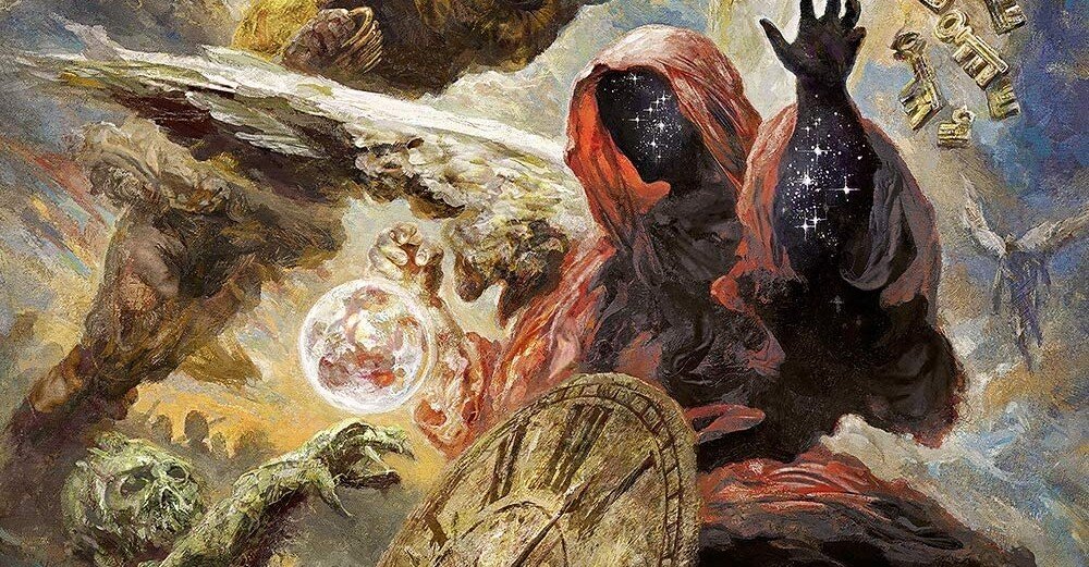 帰ってきたハロウィン｜keigo