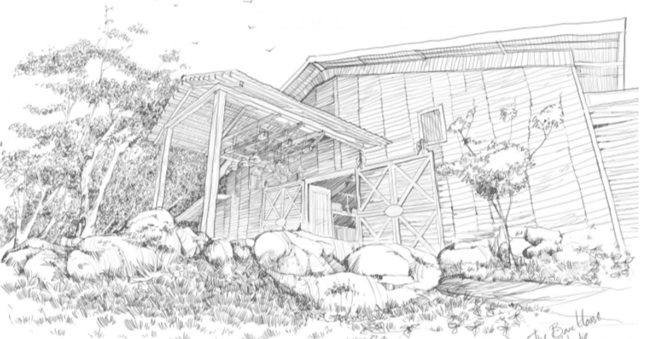 建築家ジェフリーバワのホテル内で購入した油絵 2025公式店舗 建築家 建築家ジェフリーバワのホテル内で購入した油絵 2025公式店舗 建築家