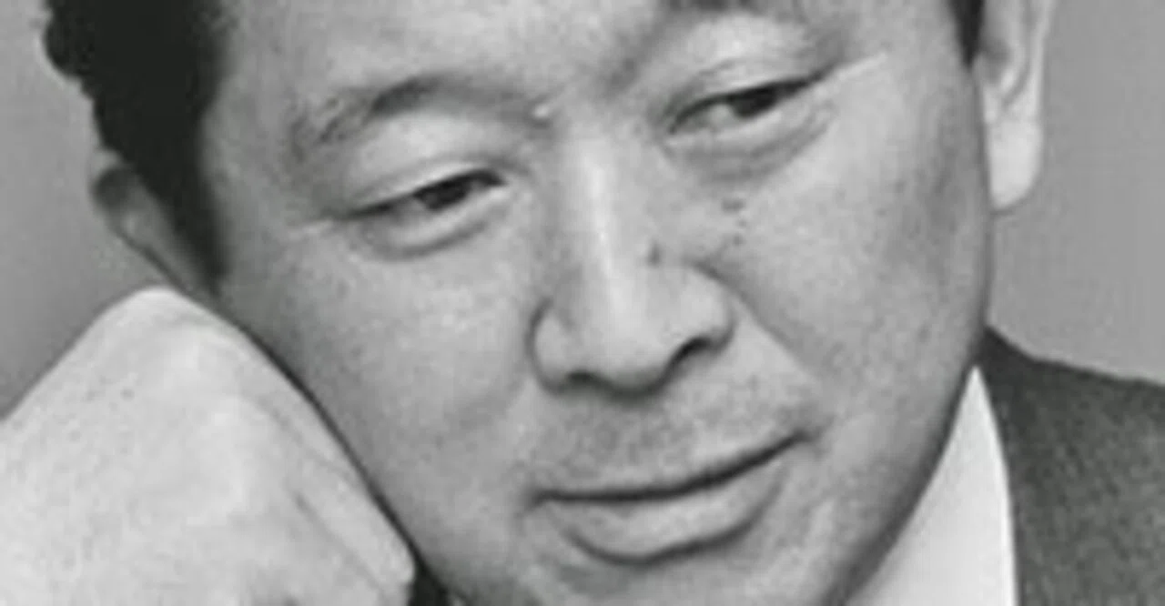 辻井喬＝堤清二 著作一覧｜鳥――批評と創造の試み