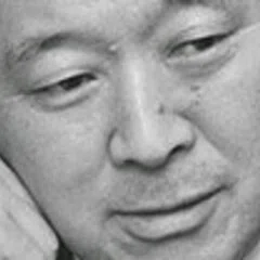 荒井献 著作一覧｜鳥――批評と創造の試み