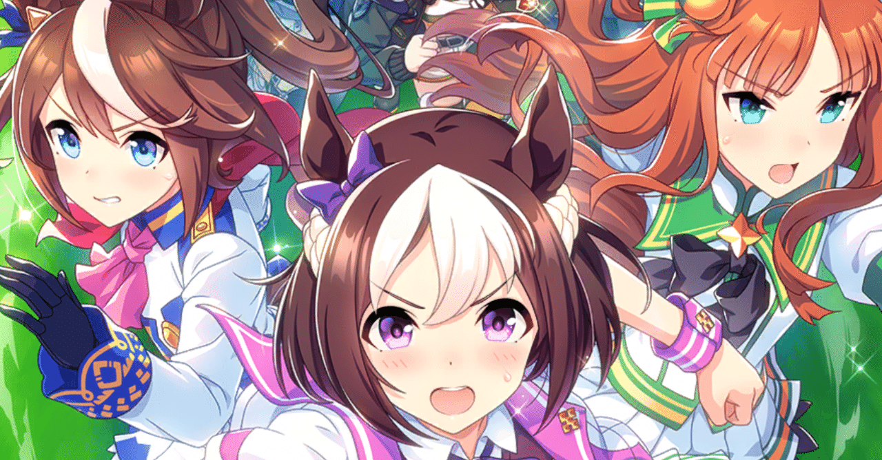 α1 ウマ娘 ドレス&髪をかき上げる シンボリルドルフ スリーブ α1 ウマ娘 ドレス&髪をかき上げる シンボリルドルフ スリーブ
