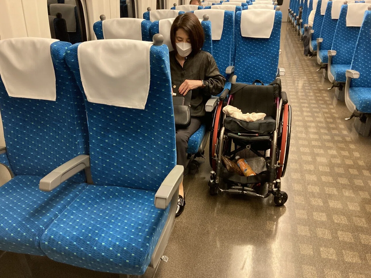 公の場での発言・インタビュー報道記録