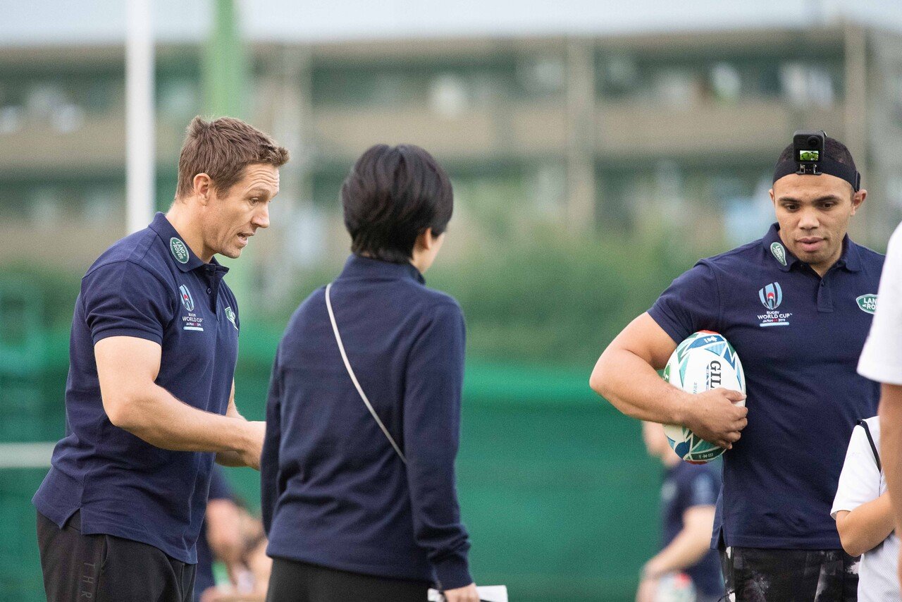 驚きのジャイアントキリング Hla0048 Note 驚きのジャイアントキリング Hla0048 Note