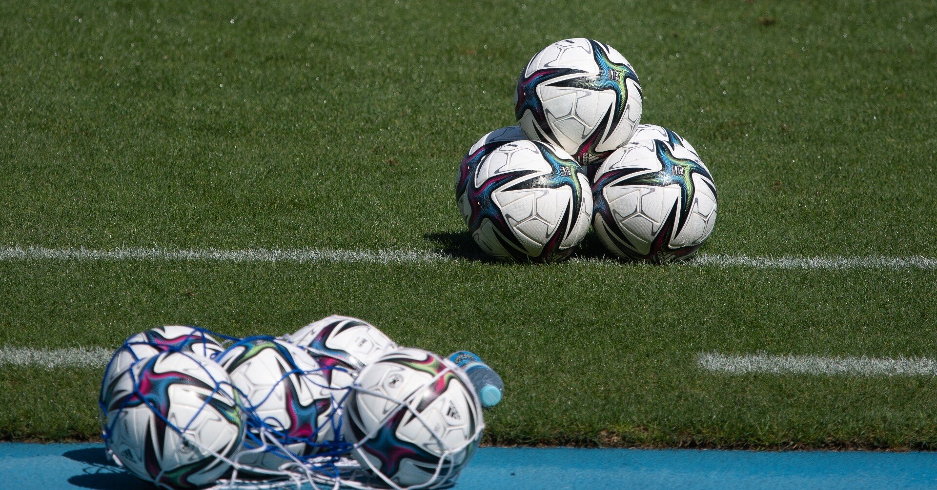 驚きのジャイアントキリング Hla0048 Note