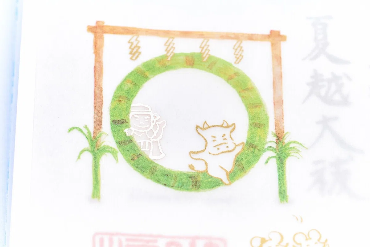画像9