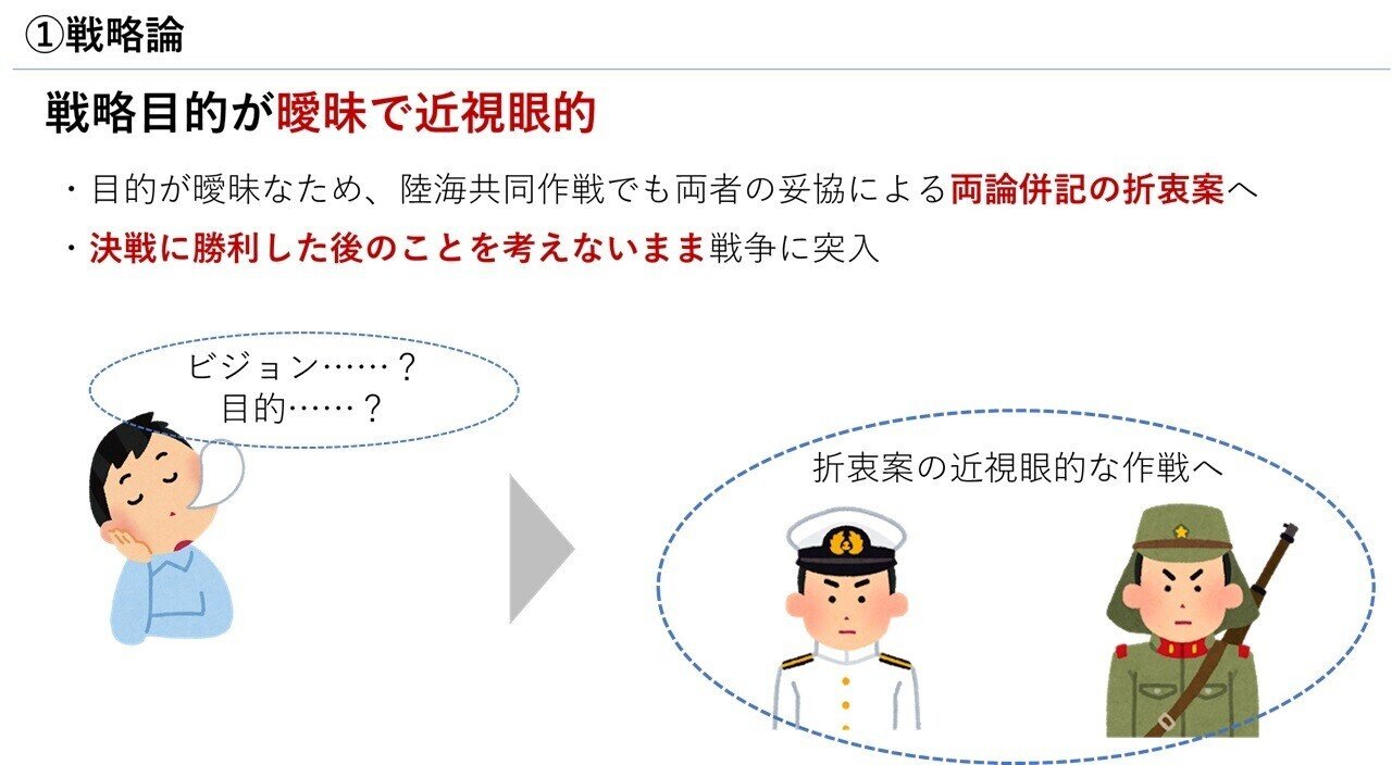 【幻の名著・貴重】リスクマネジメント理論【匿名配送】【値引✖】 無料】Claude 3.7 Sonnetとは？使い方、料金体系を徹底解説 | AI