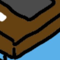 Wii版バーチャルコンソール おすすめスーパーファミコンソフト カジュアル備忘録 Note
