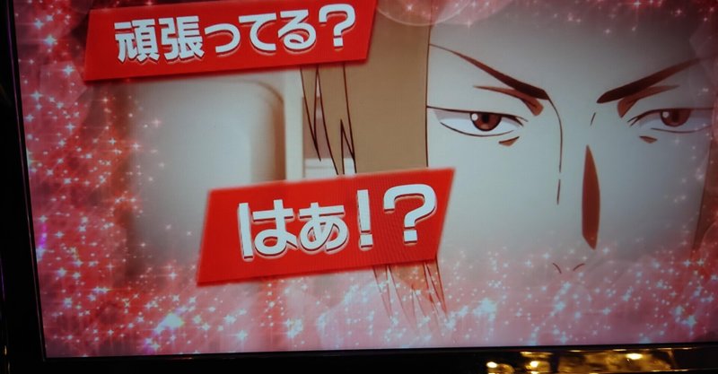Wug の新着タグ記事一覧 Note つくる つながる とどける Wug の新着タグ記事一覧 Note つくる つながる とどける