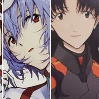漫画レビュー ぴたテン 非人間に逃げ続けないということ るい Note 漫画レビュー ぴたテン 非人間に逃げ続けないということ るい Note