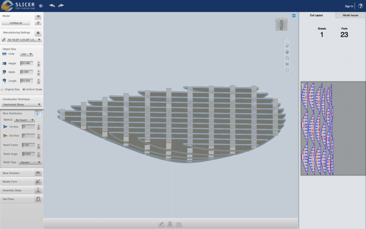 スクリーンショット 2021-06-16 16.55.47