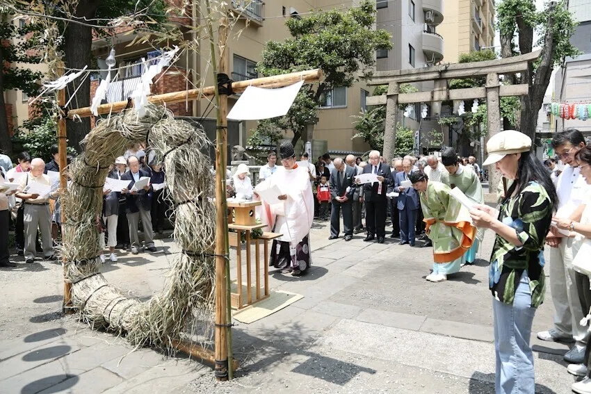 画像14