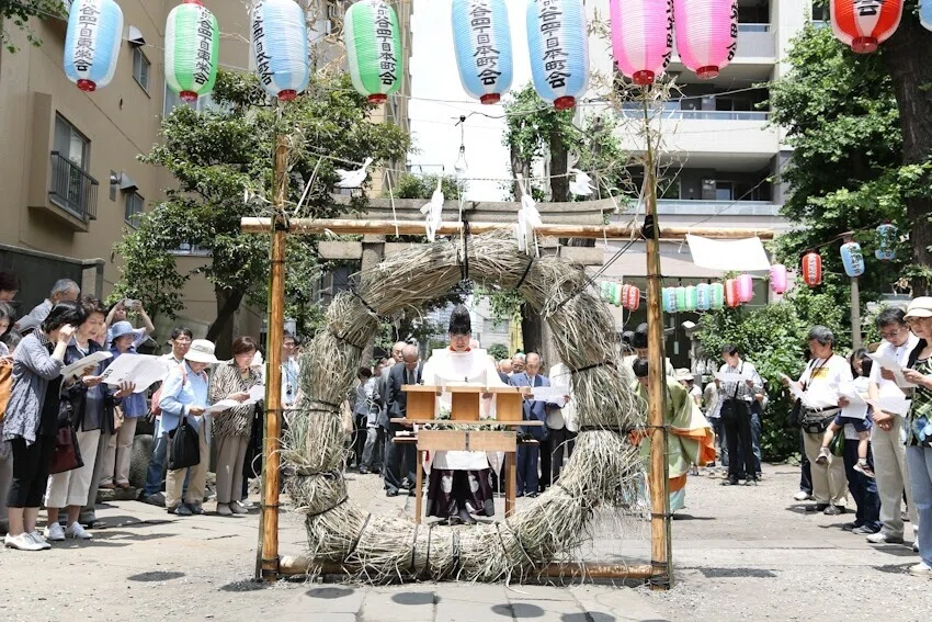 画像14