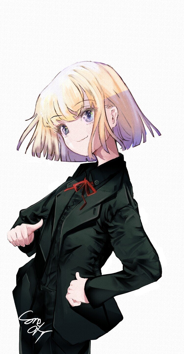 悩み事を書く はじめてみました そめあん Note 悩み事を書く はじめてみました そめあん Note
