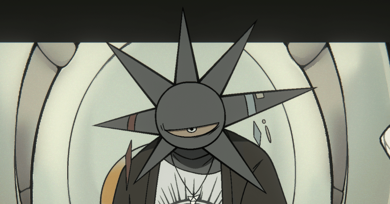 アリストテレスの洗脳 21 06 16 きひろ Note アリストテレスの洗脳 21 06 16 きひろ Note