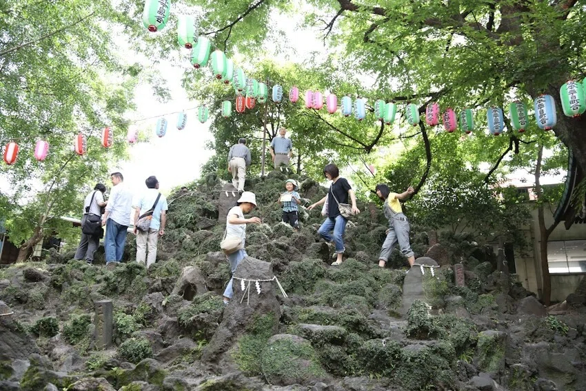 画像16