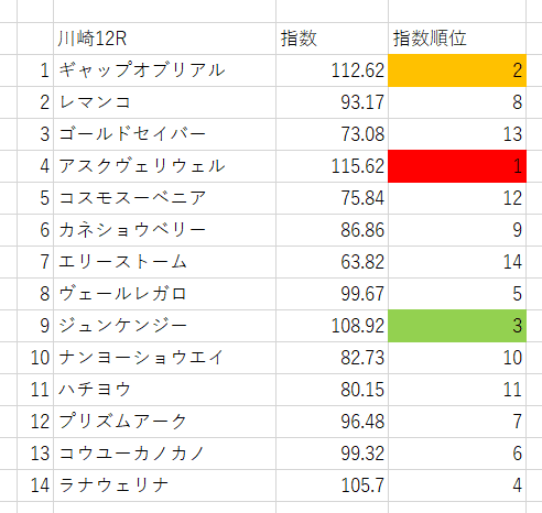画像10