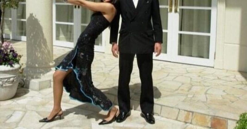 男親と娘 の新着タグ記事一覧 Note つくる つながる とどける