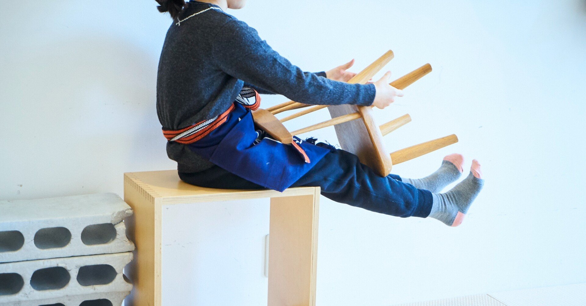 写場椅子 acd68d186a4f0cec786de58f13d214