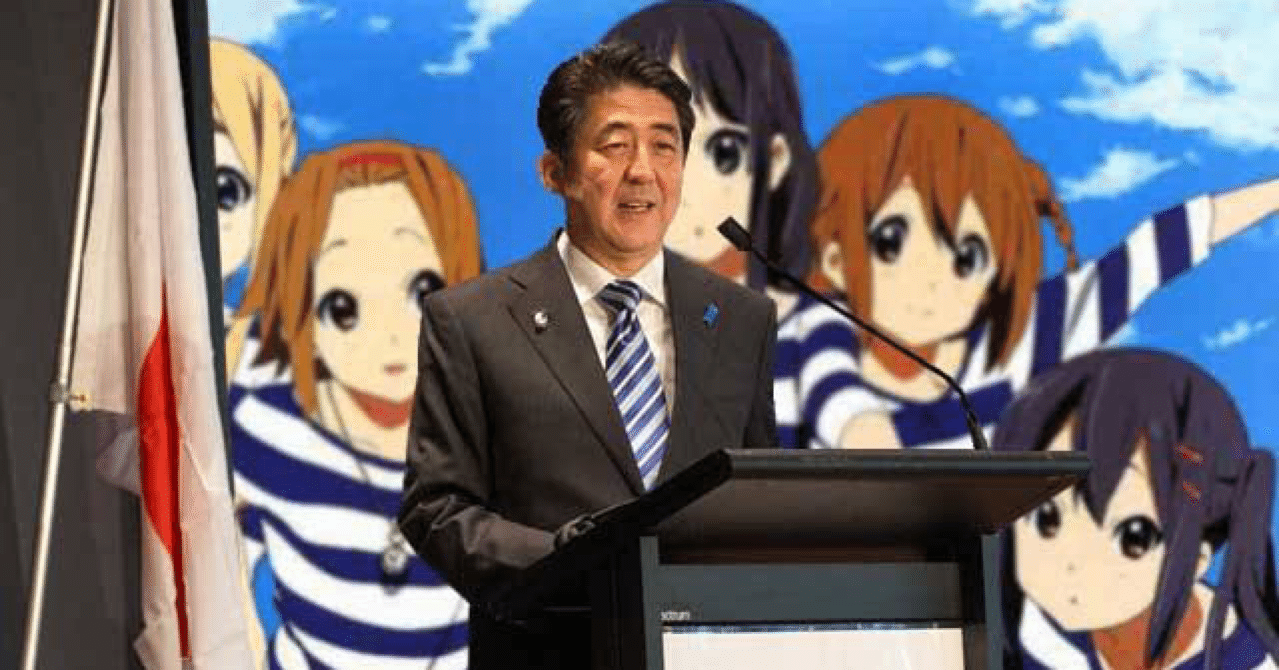 今まで観たアニメとそれに対するちょっとしたコメント Msispit Subap Note 今まで観たアニメとそれに対するちょっとしたコメント Msispit Subap Note