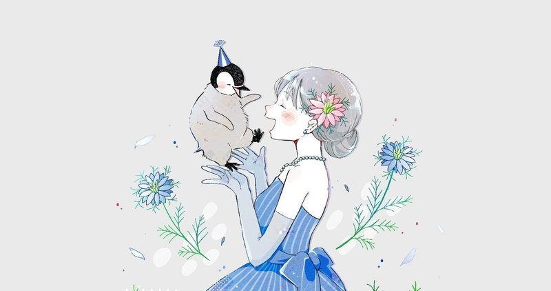 世界にはthank You が溢れている こゆい Note 世界にはthank You が溢れている こゆい Note