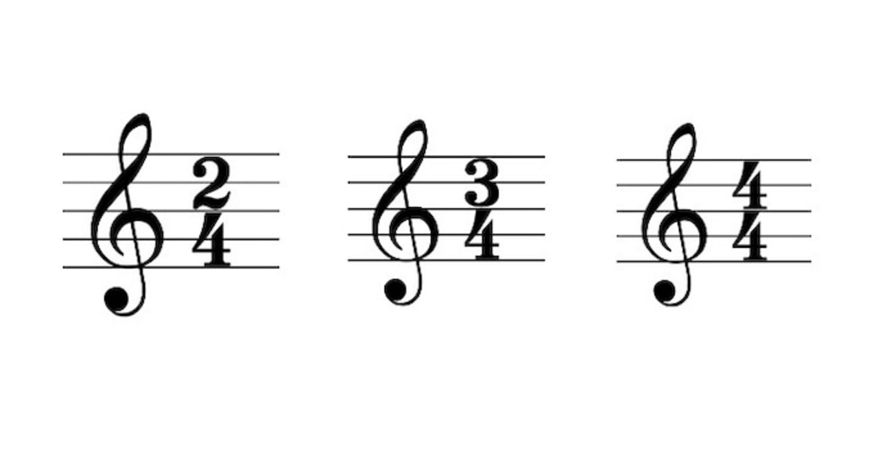 39 拍子が迷子 炭坑節練習 津軽三味線 練習記録 マヌル Note 39 拍子が迷子 炭坑節練習 津軽三味線 練習記録 マヌル Note