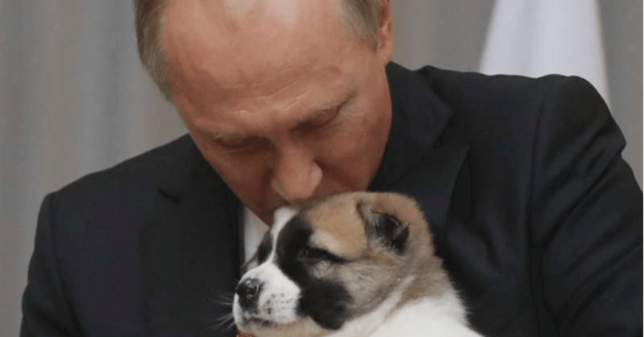 今日の知識 トルクメニスタンという国 Milano No Chiz Note