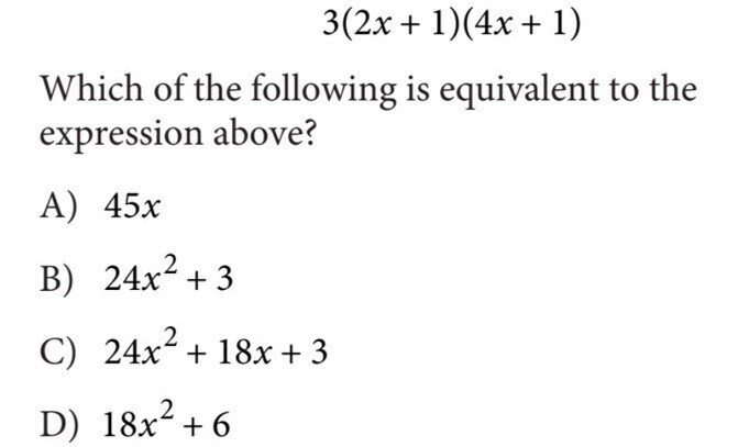 選択用問題見本 数学 基本〜応用 sddefault.jpg