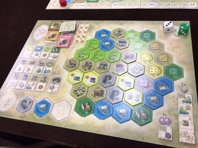 ブルゴーニュ ハルバラド Note