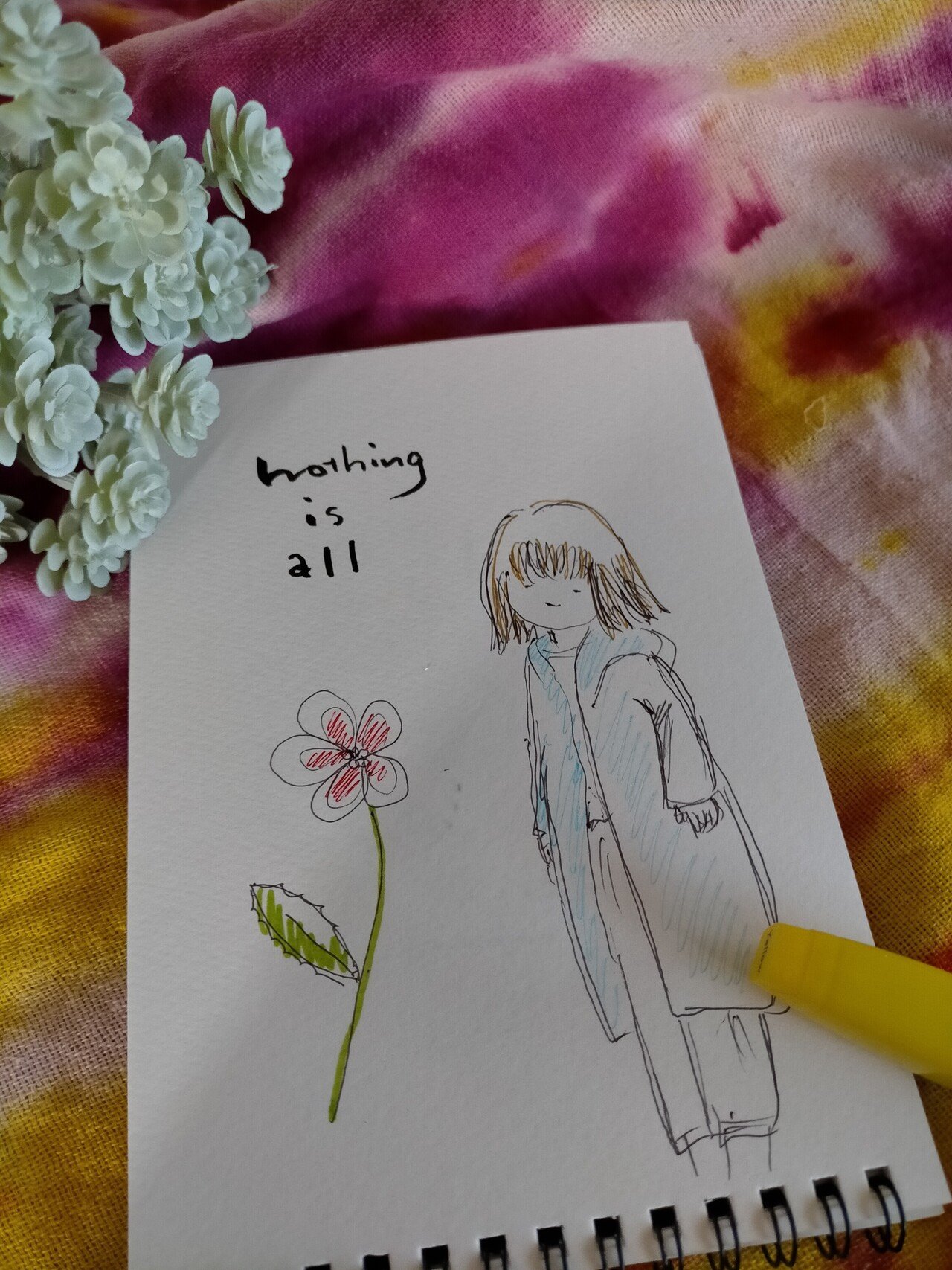 桂奈のゆる絵 女子っぽいイラスト集 桂奈 Note 桂奈のゆる絵 女子っぽいイラスト集 桂奈 Note