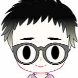 ふたひい＠警察に関する学びを提供